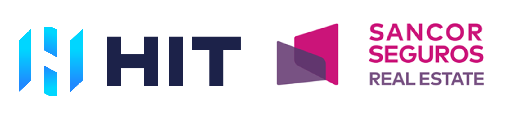 Logo HITCO